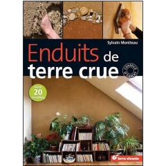 enduits-terre-crue-affiche