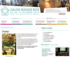 salon-bois-angers-2012