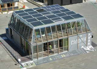 solardecathlon-canope