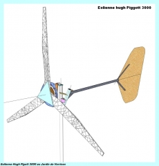 eolienne-piggott-2