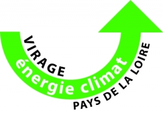 logo-virage-energie-climat