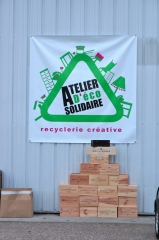 01-atelier-d-eco-solidaire