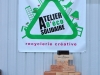 01-atelier-d-eco-solidaire