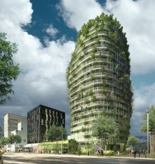 tour-verte-nantes