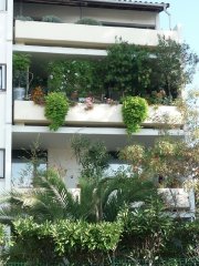 tour-verte-merignac1