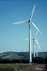 eolien-grand.jpg