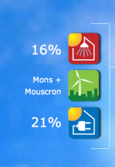 meteore.png