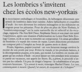 lombrics-nyork2.jpeg