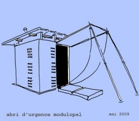 modulopal-abri.jpg modulopal-abri.jpg