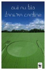 cantine-bio-affiche.jpg