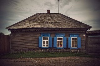 maison-bois-irkoutsk.jpg