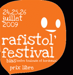 rafistolfestival.gif