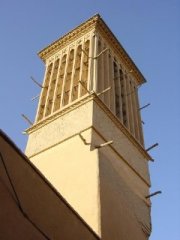 tour-des-vents-yazd.jpg