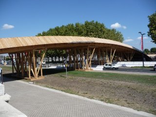 evento-passerelle.jpg