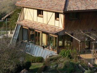 maison-charmeau.jpg