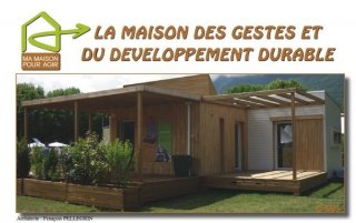 maison-gestes.jpg