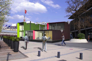 maison-be-green.png