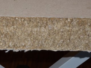 panneau-paille-detail.jpg