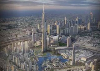 tour-burj-khalifa.jpg