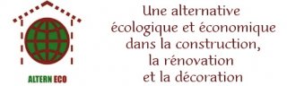alterneco-banniere.jpg