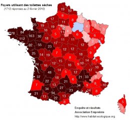 empreinte-carto