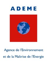 logo-ademe-regional_