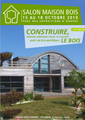salon-bois-angers-2010