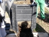 01-le-bac-a-compost.jpg