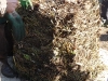 04-tas-de-compost.jpg