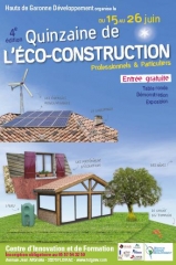 affiche-ecoconstruction.jpg