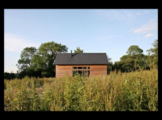 cabane-en-bois.jpg