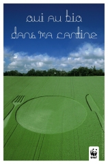 cantine-bio-affiche.jpg