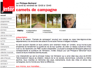 carnet-de-campagne.png