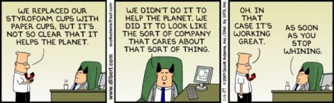 dilbert2.jpeg