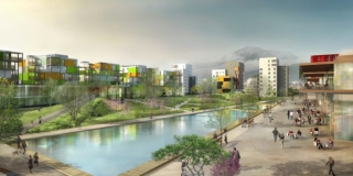 ecoquartier-grenoble.jpg