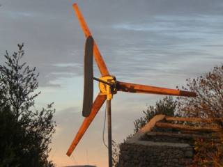 eolienne-piggott.jpg