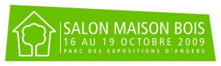 logo-salon-angers.jpg