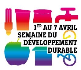 logo-semaine-dd.jpg