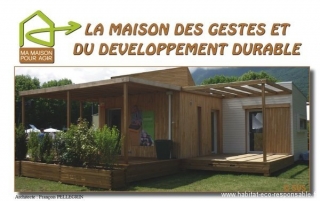 maison-gestes.jpg