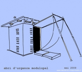 modulopal-abri.jpg