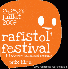 rafistolfestival.gif