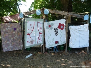 toilettes-rafistol.jpg