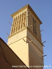 tour-des-vents-yazd.jpg