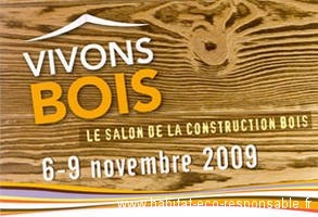 vivons-bois-2009.jpg