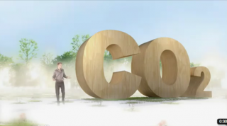 campagne-bois-co2