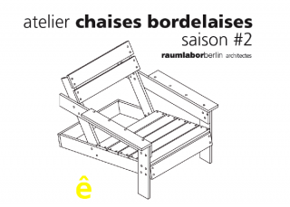 chaise-bordelaise-2