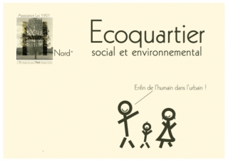 eco-quartier-hnord