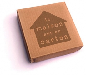 maison-carton-illust.jpg