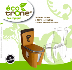 toilette-seche-eco-trone