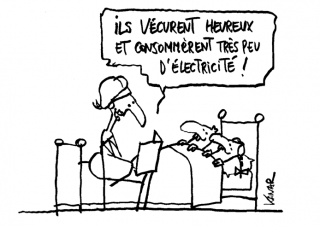 la-sobriete-electrique